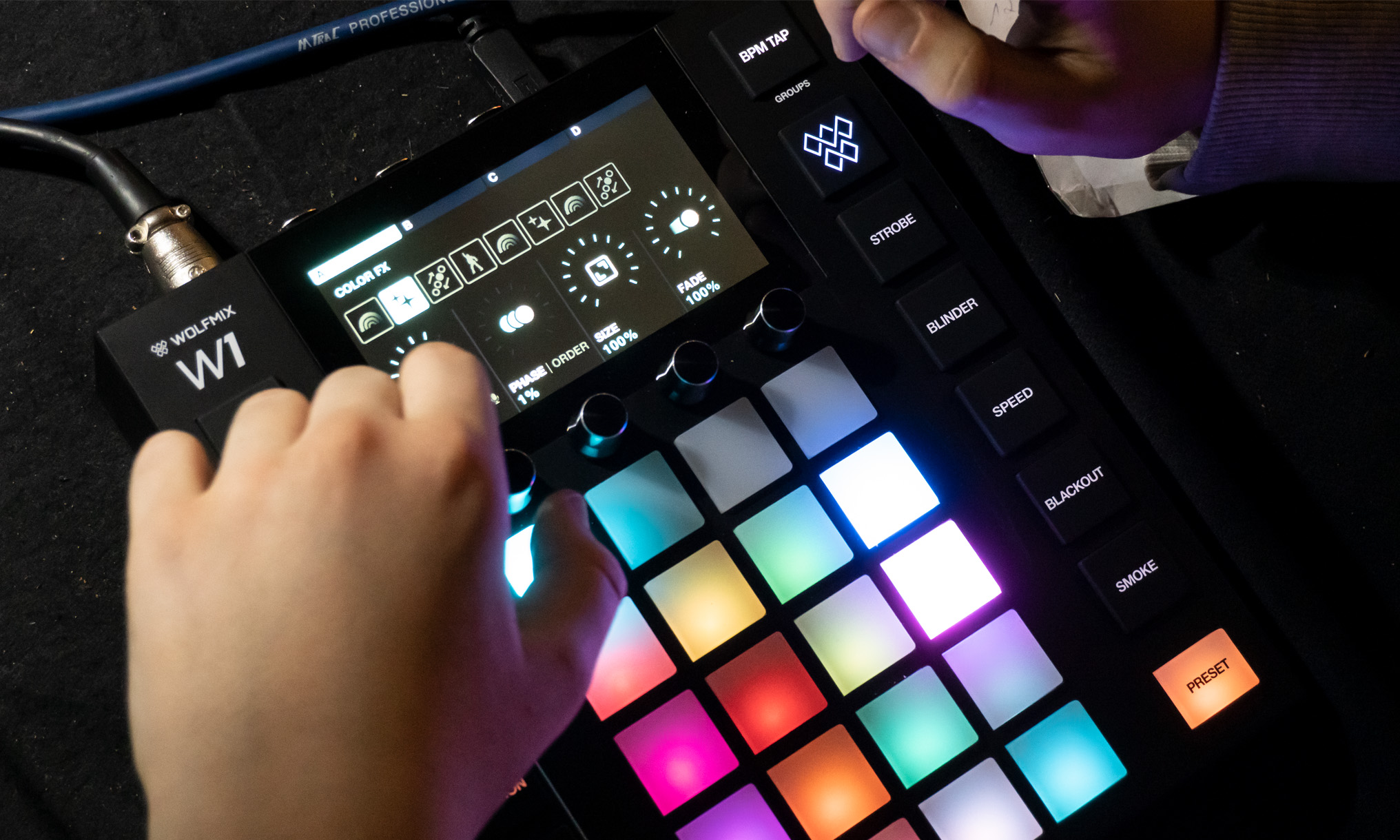 13_Wolfmix_W1_aufgebaut-1045201.jpg (540 KB)