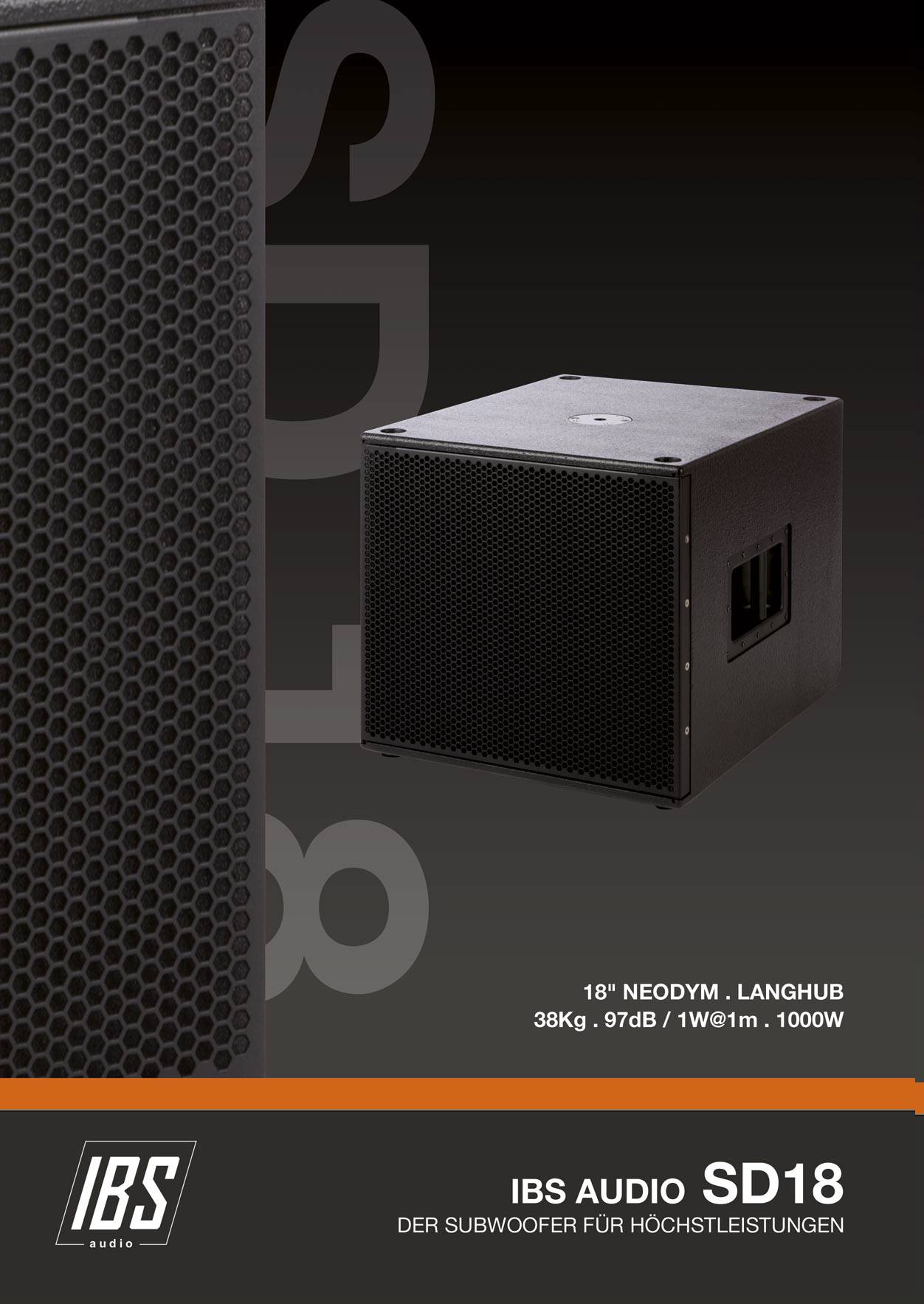 14524391_1106393936064020_6966910680740308585_o.jpg (160 KB)