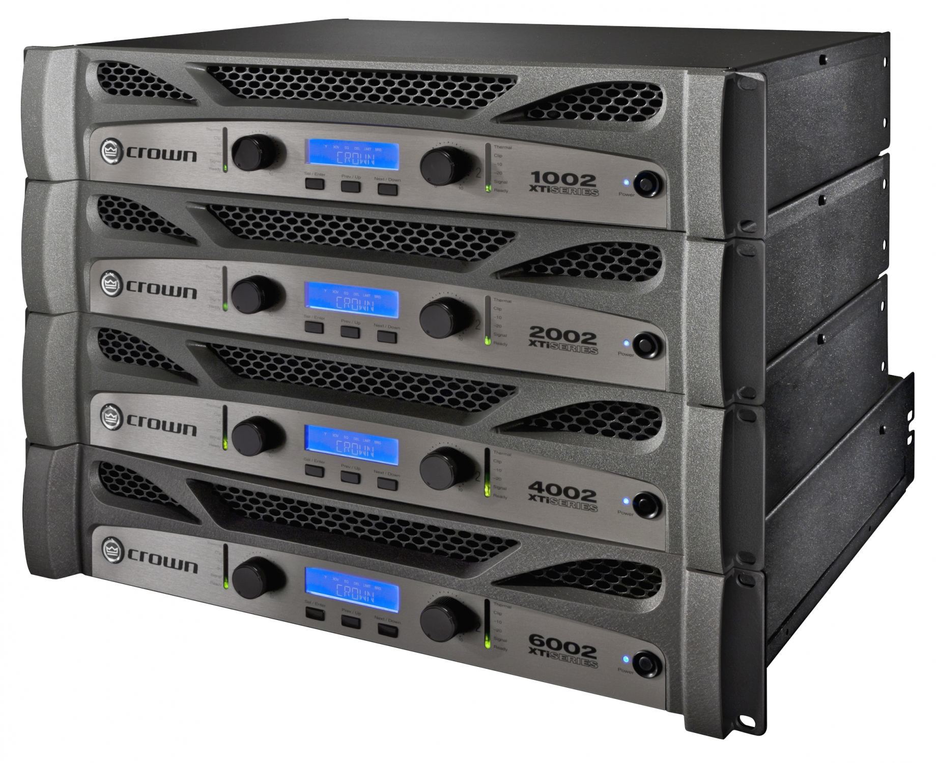 2400x1500.jpg (317 KB)