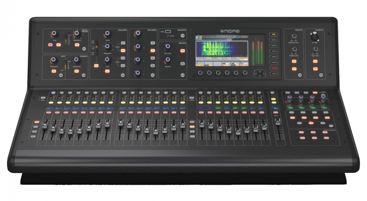 MIDAS 11.jpg (143 KB)