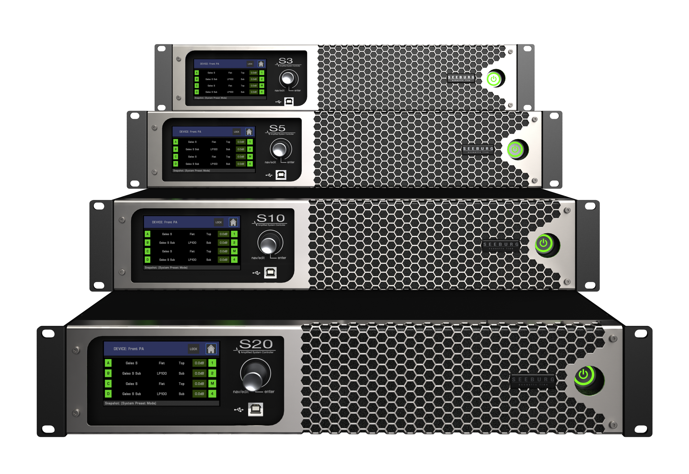 S-Series-I-04.png (2.94 MB)