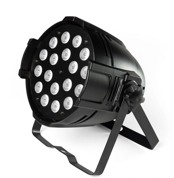 Screenshot 2023-10-26 232429.png (219 KB)