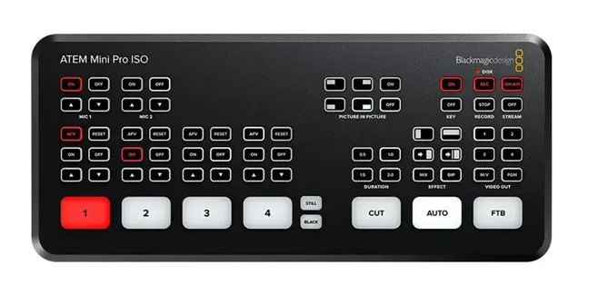 Screenshot 2023-10-26 235204.png (147 KB)