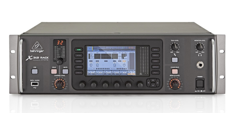 Screenshot 2023-10-27 000718.png (320 KB)