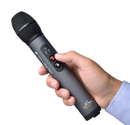 Screenshot 2023-10-27 002055.png (210 KB)