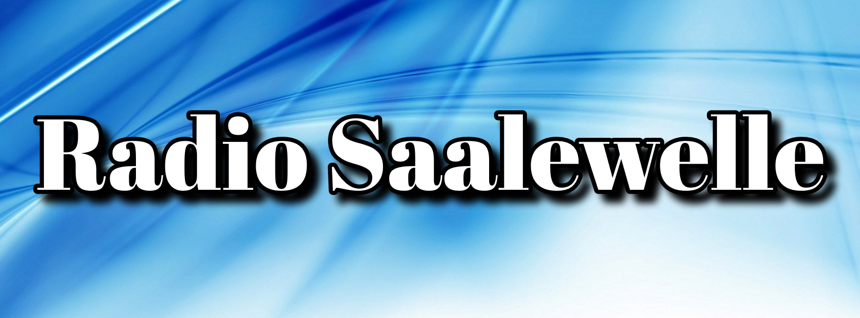 TEST JS(2).jpg (400 KB)