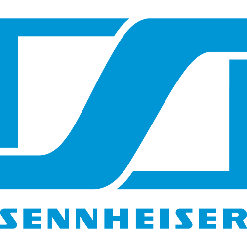 kisspng-microphone-sennheiser-logo-headphones-technical-wo-yamaha-logo-5b35c32a4c99c6.4556874015302500263138.png (12 KB)