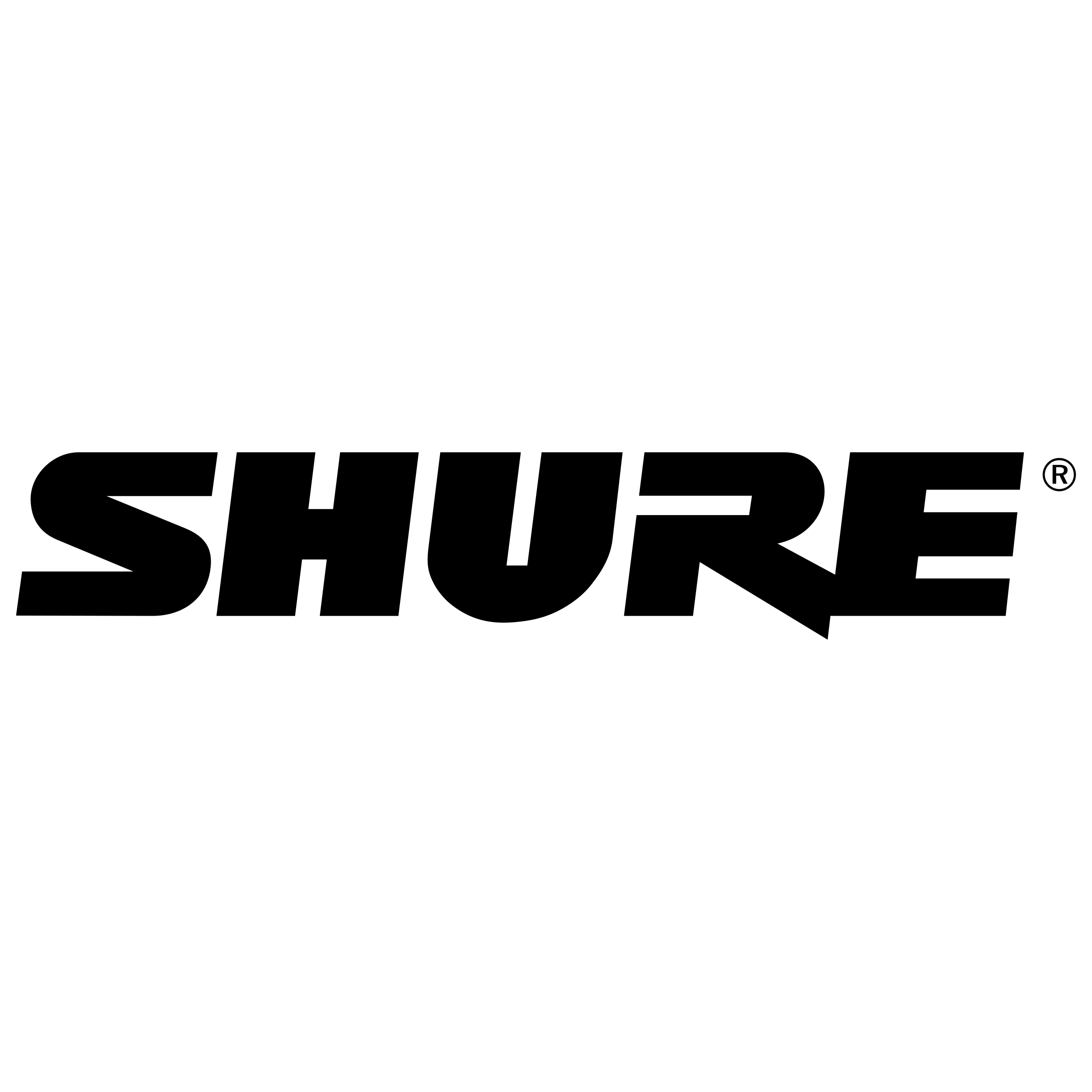 shure-logo-png-transparent.png (53 KB)